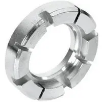 VAR Verktyg Professional Spoke Wrench
