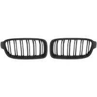 BLIC Kylargrill 6502-07-0063991KP