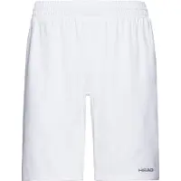 Head Racket Club Shorts