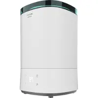Cecotec Luftfuktare Breezecare 3000