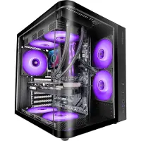 Mars Gaming Mc-curv Pc-tornfodral