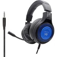 Ewent Pl3322 Gamingheadset