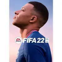 One Fifa 22