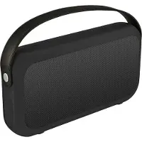 Approx Billow Zx9 Högtalare 10w