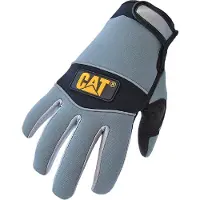 CAT Cat012213j Arbetshandskar