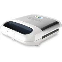 Taurus Phoenix Luxe 800w Brödrost