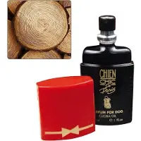 Chienchic Parfym Av Kornell 30ml