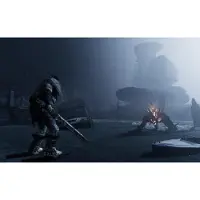 Pc Fade To Silence