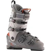 Rossignol Alltrack 100 Pro Mv Alpina Skidpjäxor