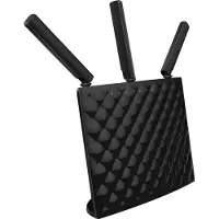 Tenda Ac15 Ac1900 Dual Band Router
