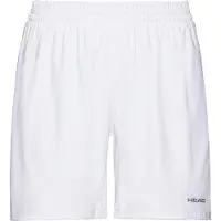 Head Racket Club Shorts