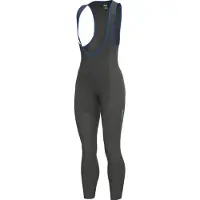 ALÉ Klimatik K-wind Blizzard Cykelbyxor