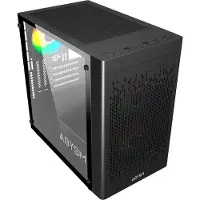 Abysm Gaming Danube Inva Mx202 Pc-tornfodral