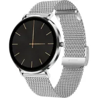 Maxcom Fw27 Selen Smartklocka