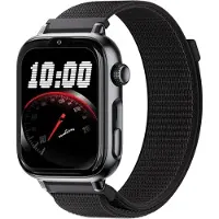 Savefamily Savewatch Plus 2 Smartklocka