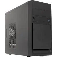 UNYKAch 6023 U3 Pc-tornfodral