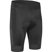 Gripgrab Ride Cykelbyxor Utan Axelband