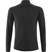 Loeffler Transtex Merino Långärmad Baslager