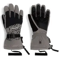 Spyder Overweb Gore-tex Handskar
