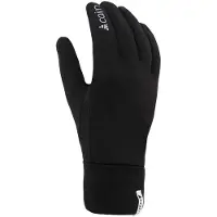 Cairn Merino Touch Handskar