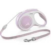 Flexi New Comfort S 8m Hundkoppel