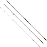 Daiwa Crosscast Hybrid Surfcasting Spö