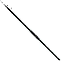 Maver Rock Fishing Teleskopiskt Surfcastingspö
