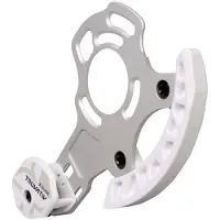 Truvativ 2x10 X-guide Built By Mrp Iscg 05 39-42t Kedjeguide
