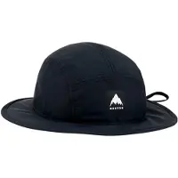 Burton Greyson Boonie Hatt