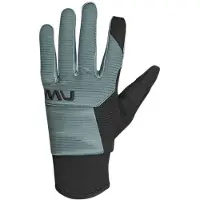Northwave Fast Gel Handskar