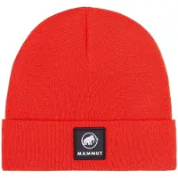 Mammut Fedoz Mössa