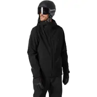 Helly Hansen Swift 3l Jacka