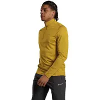 Montane Dart Tröja Med Halv Dragkedja