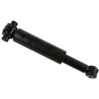 SACHS Stötdämpare 314 336