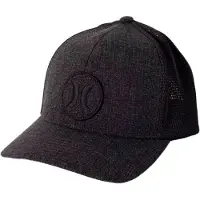 Hurley Oceanside Flex Keps