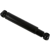 SACHS Stötdämpare 124 857