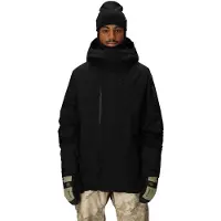 686 Goretex Core Insulated Jacka