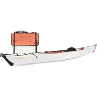 Oru Kayak Haven Hopfällbar Kajak