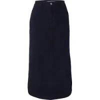 Pepe Jeans Sunny Midikjol