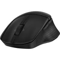 HP 480 Cft Trådlös Mus