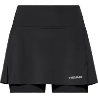 Head Racket Club Basic Kjol