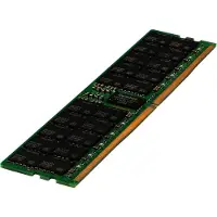 HP 32GB DDR5 Registered ECC SPS-DIMM