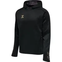 Hummel Cima Xk Tröja Med Huva