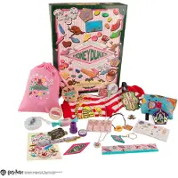 Noble Collection Harry Potter - Honeydukes Advent Calendar 2025