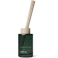 Skandinavisk SKOG Rumsdoft 100 ml