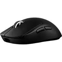 Logitech - G Pro X Superlight 2C
