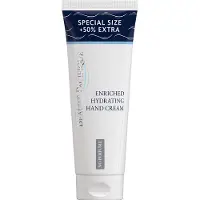 Beauté Pacifique Hydrating Handcreme 75 ml (Limited Edition)