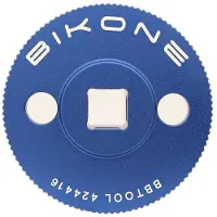 BIKONE Bsa/ita Shimano Vevlagerverktyg