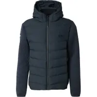 Superdry Huvjacka Storm Mörkbå Bå Storek