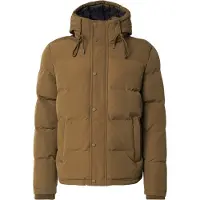 Superdry Everest Short Puffjacka